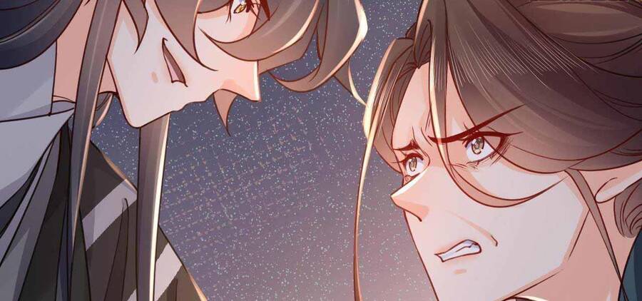 Hoàng Đệ Đừng Nhấc Đao - Chapter 74