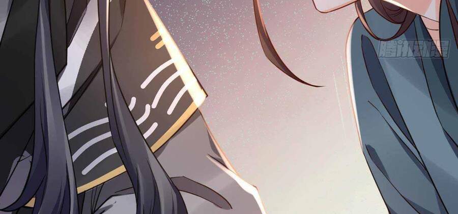 Hoàng Đệ Đừng Nhấc Đao - Chapter 74