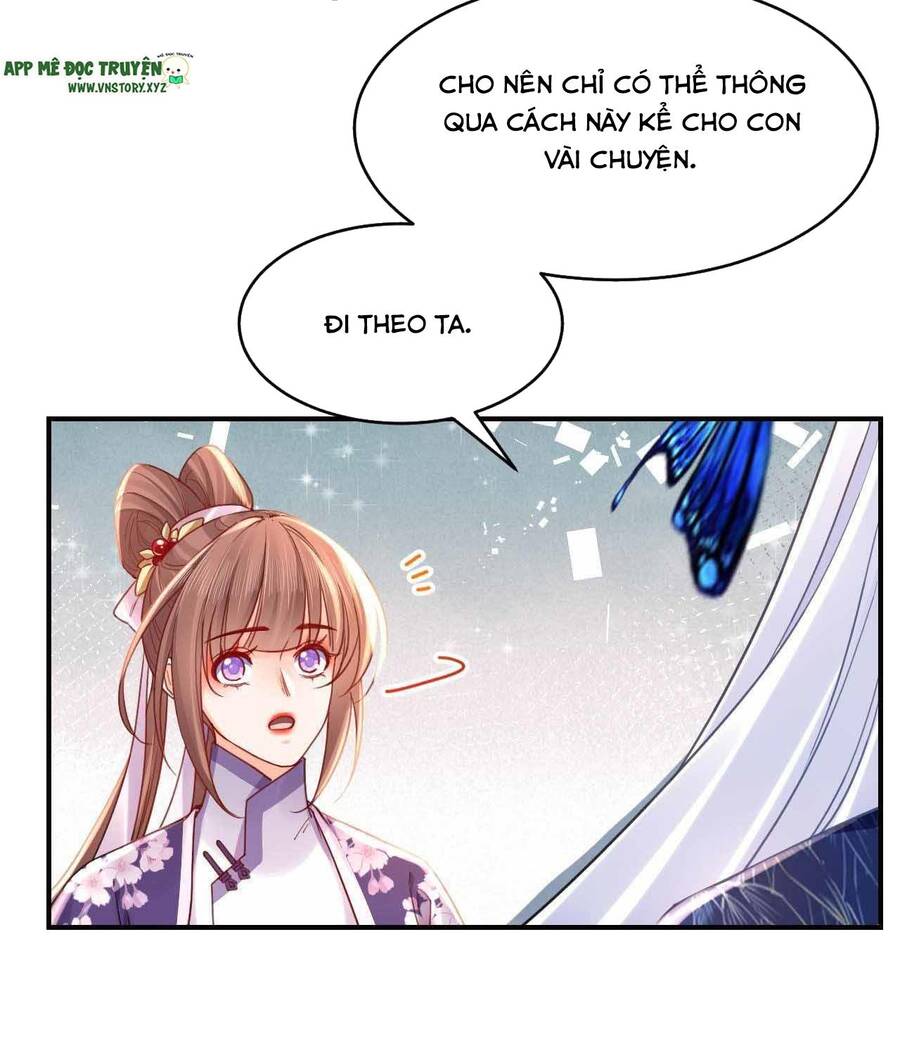Hoàng Đệ Đừng Nhấc Đao - Chapter 74