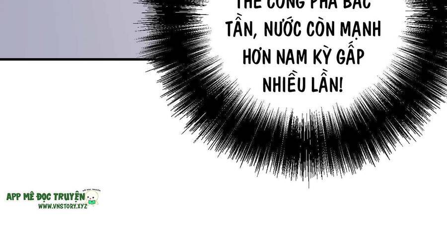 Hoàng Đệ Đừng Nhấc Đao - Chapter 74