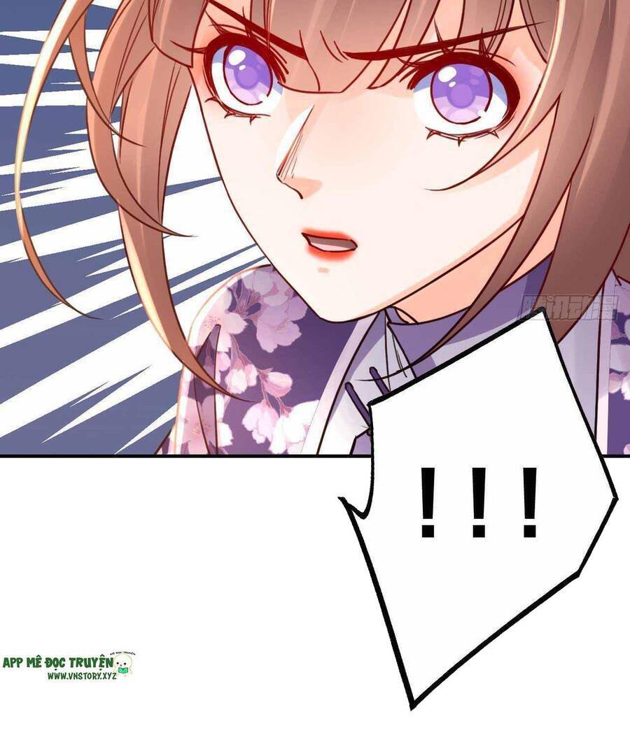 Hoàng Đệ Đừng Nhấc Đao - Chapter 74