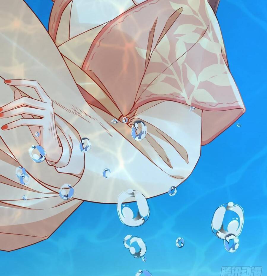 Hoàng Đệ Đừng Nhấc Đao - Chapter 75
