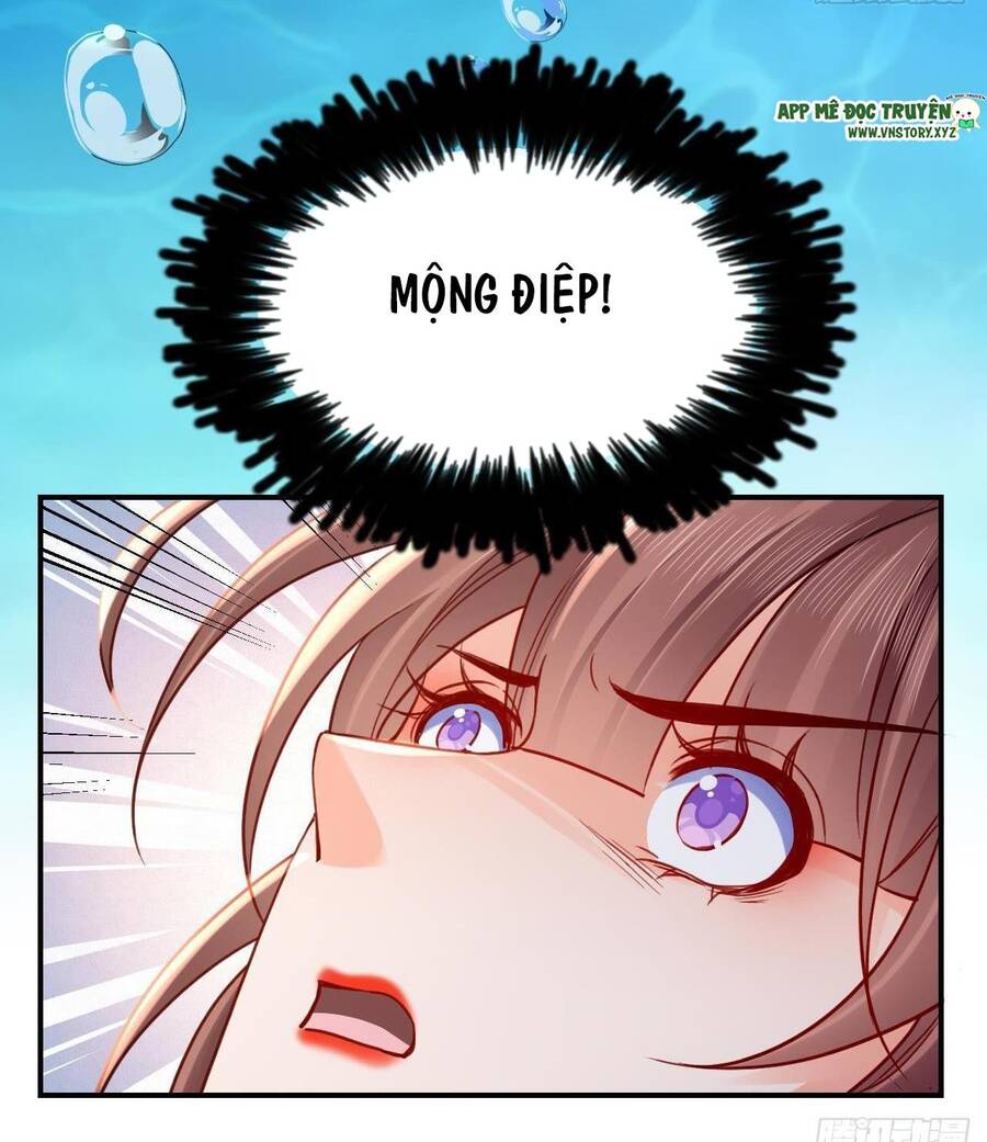 Hoàng Đệ Đừng Nhấc Đao - Chapter 75