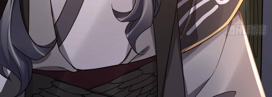 Hoàng Đệ Đừng Nhấc Đao - Chapter 75