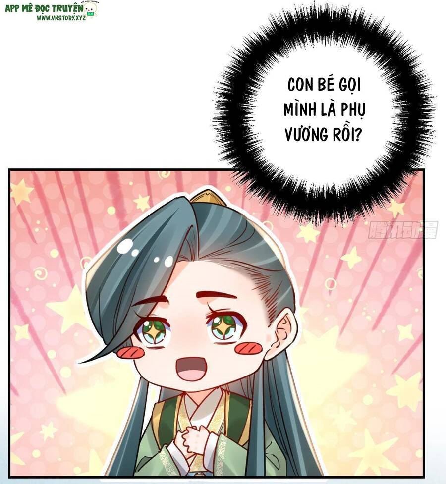 Hoàng Đệ Đừng Nhấc Đao - Chapter 75