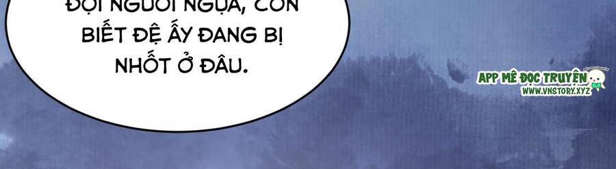 Hoàng Đệ Đừng Nhấc Đao - Chapter 75