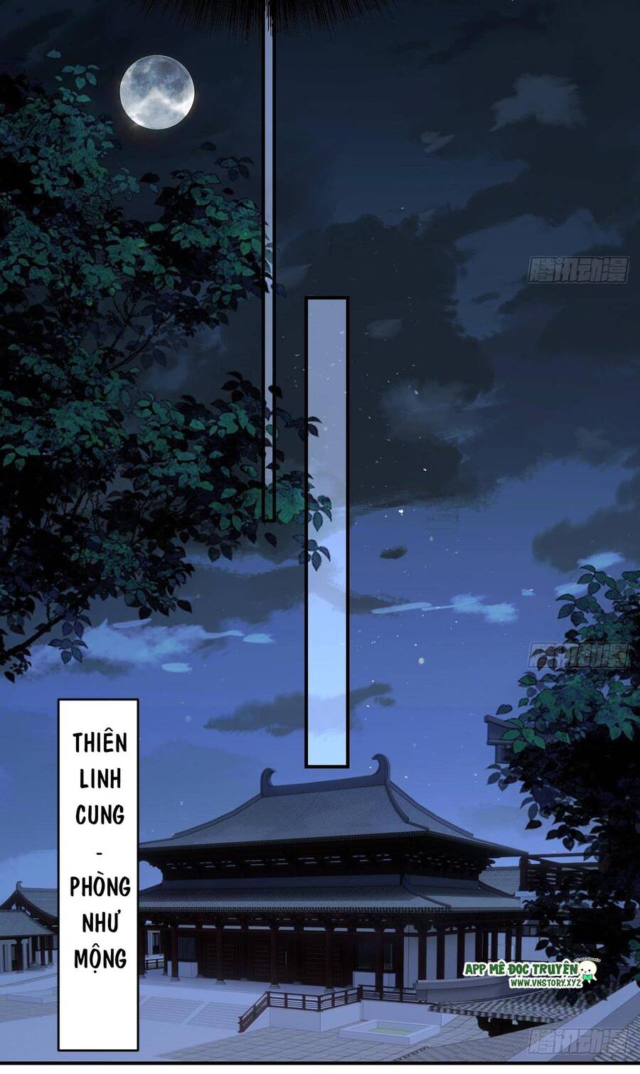 Hoàng Đệ Đừng Nhấc Đao - Chapter 75