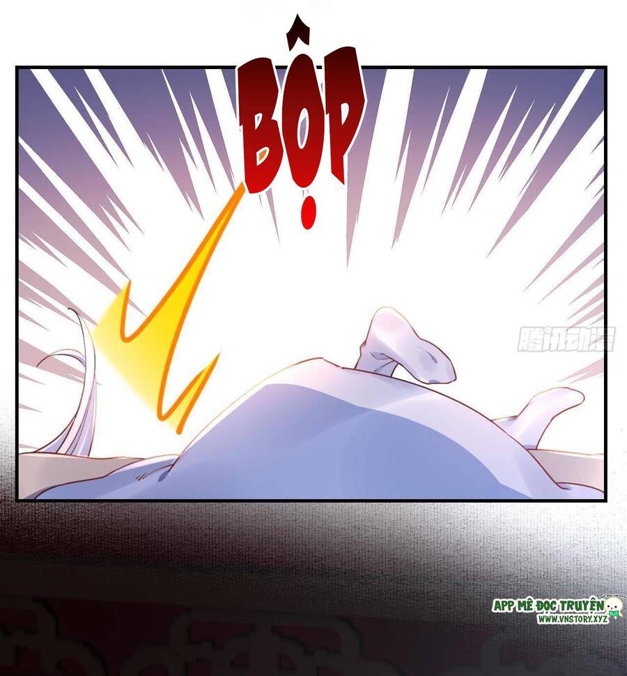 Hoàng Đệ Đừng Nhấc Đao - Chapter 75