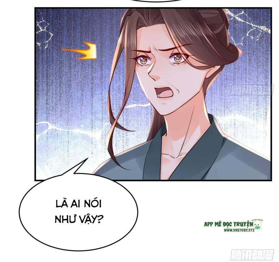 Hoàng Đệ Đừng Nhấc Đao - Chapter 75
