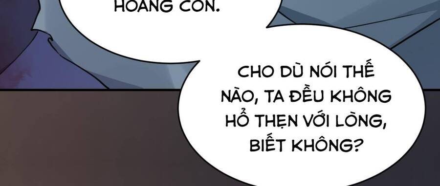 Hoàng Đệ Đừng Nhấc Đao - Chapter 75