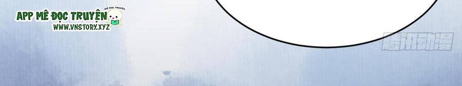 Hoàng Đệ Đừng Nhấc Đao - Chapter 76