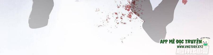 Hoàng Đệ Đừng Nhấc Đao - Chapter 76