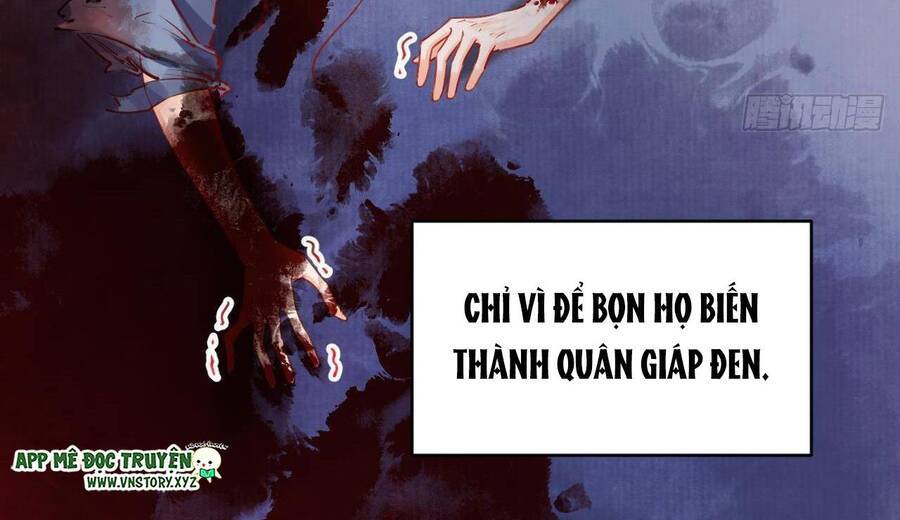 Hoàng Đệ Đừng Nhấc Đao - Chapter 76