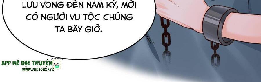 Hoàng Đệ Đừng Nhấc Đao - Chapter 76