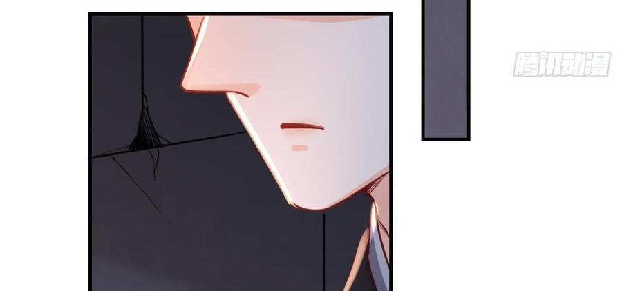 Hoàng Đệ Đừng Nhấc Đao - Chapter 76
