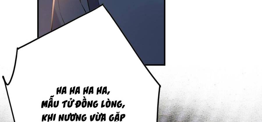 Hoàng Đệ Đừng Nhấc Đao - Chapter 76