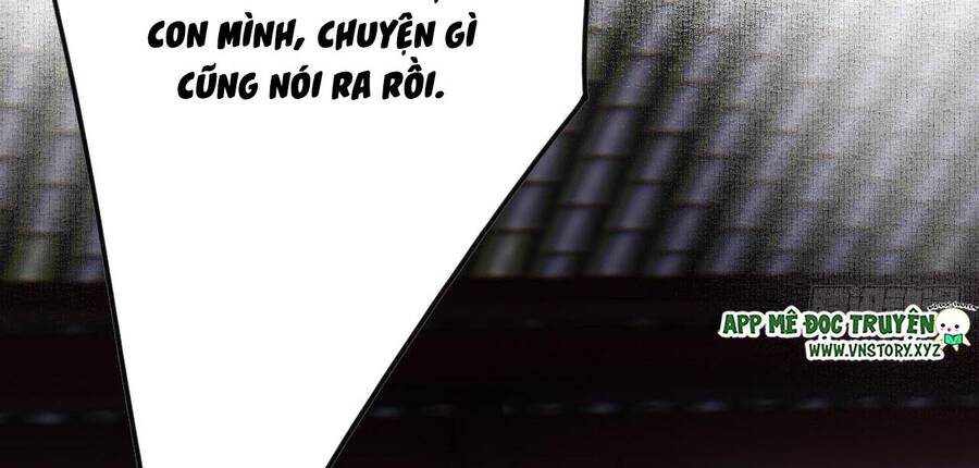 Hoàng Đệ Đừng Nhấc Đao - Chapter 76