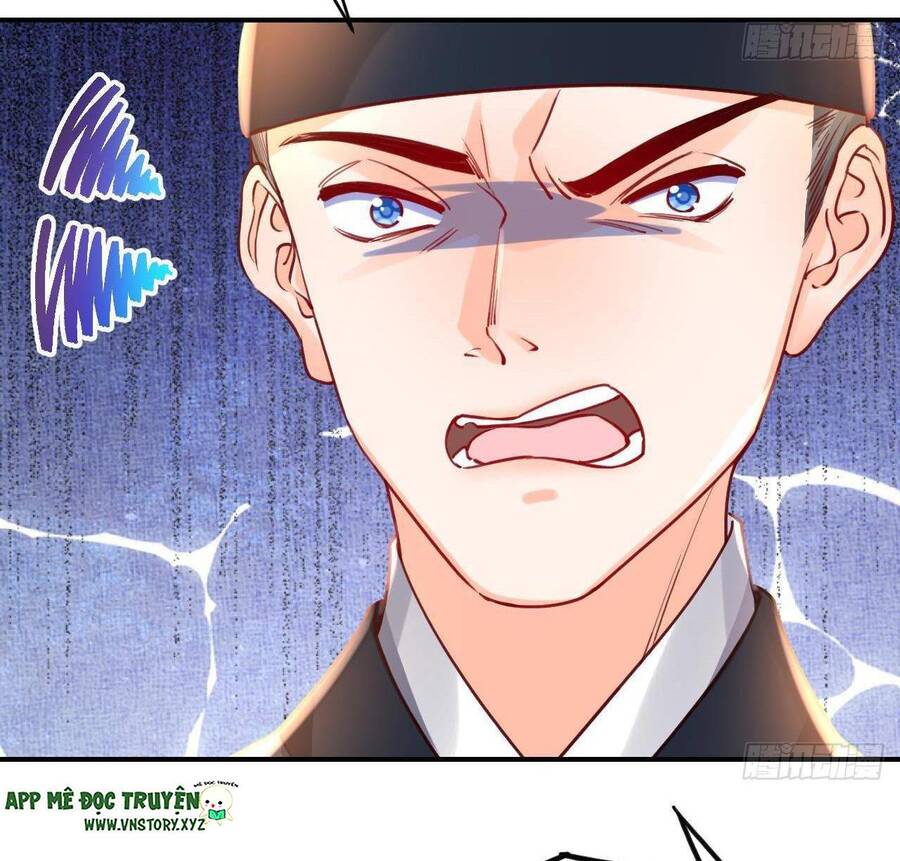 Hoàng Đệ Đừng Nhấc Đao - Chapter 76