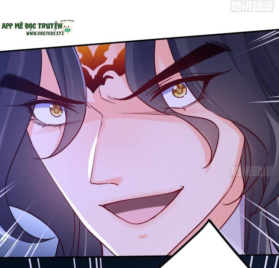 Hoàng Đệ Đừng Nhấc Đao - Chapter 77