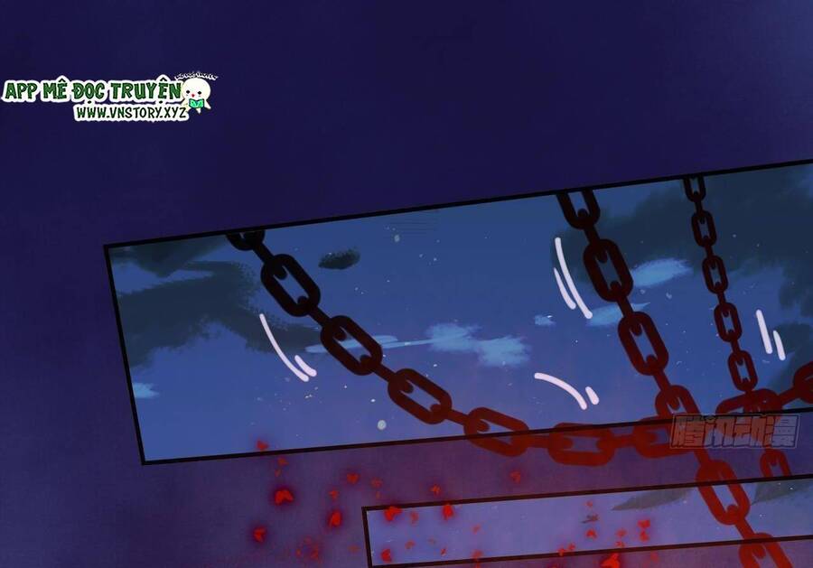 Hoàng Đệ Đừng Nhấc Đao - Chapter 77