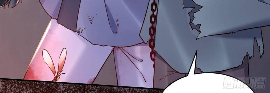 Hoàng Đệ Đừng Nhấc Đao - Chapter 77