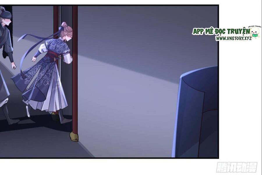 Hoàng Đệ Đừng Nhấc Đao - Chapter 77
