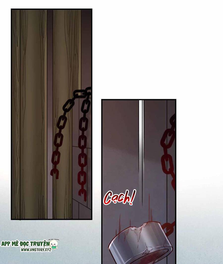 Hoàng Đệ Đừng Nhấc Đao - Chapter 78