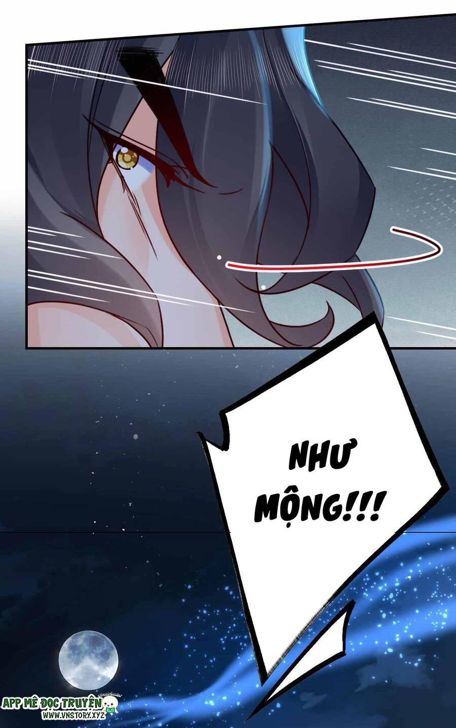 Hoàng Đệ Đừng Nhấc Đao - Chapter 78
