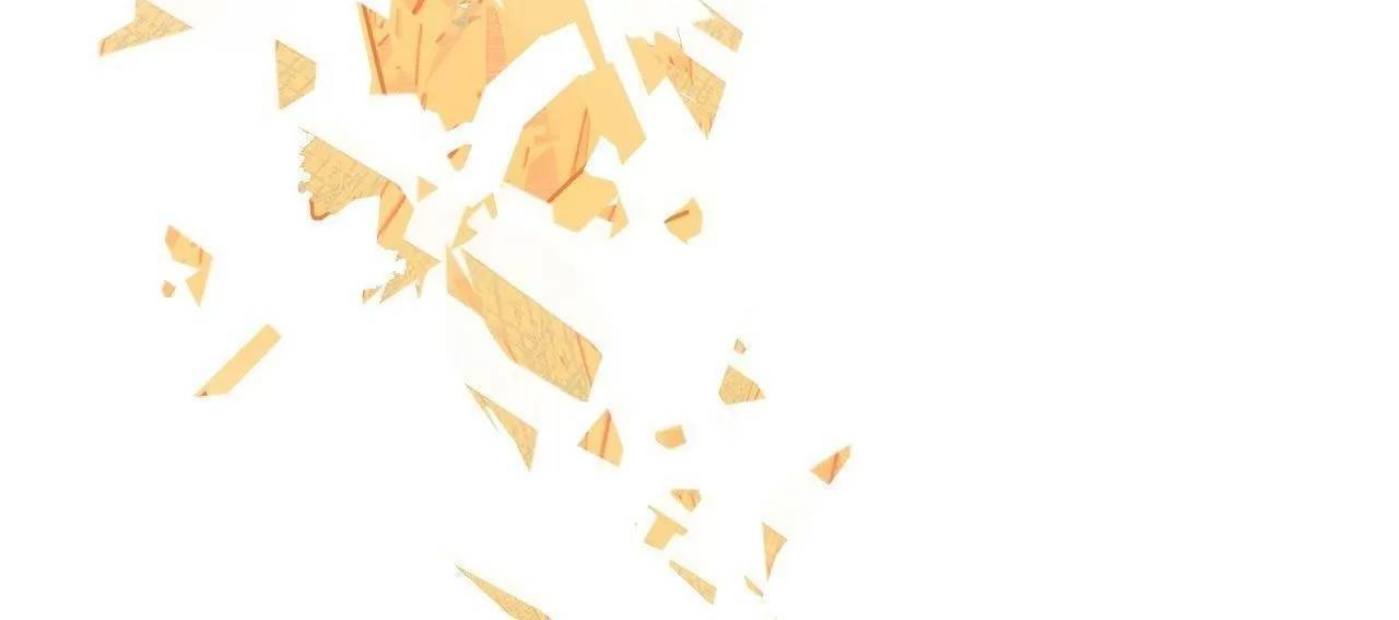 Lại Bị Bệnh Chiều Chuộng Quấn Lấy - Chapter 77