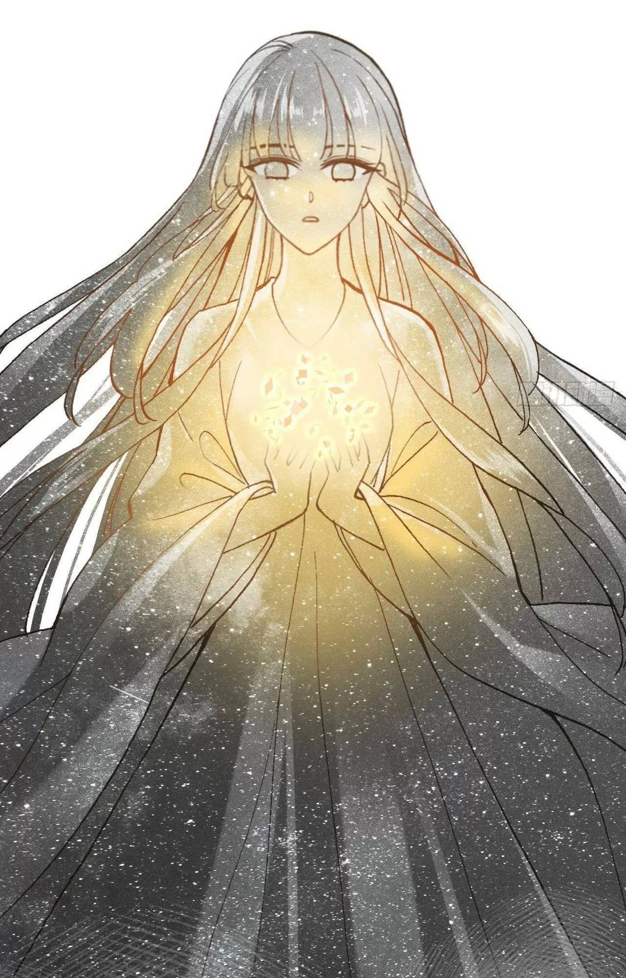 Lại Bị Bệnh Chiều Chuộng Quấn Lấy - Chapter 77