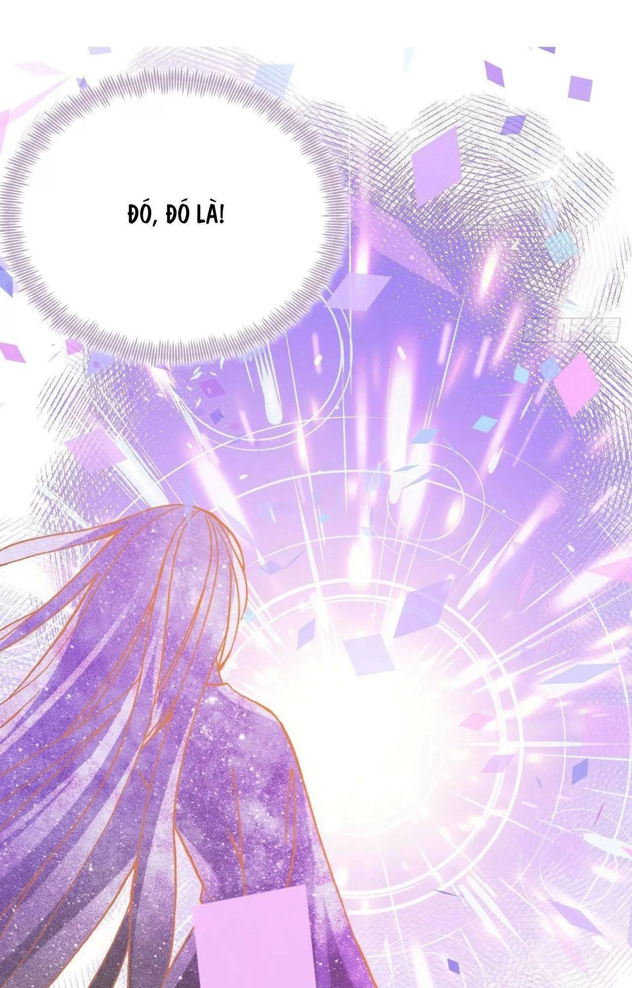 Lại Bị Bệnh Chiều Chuộng Quấn Lấy - Chapter 77