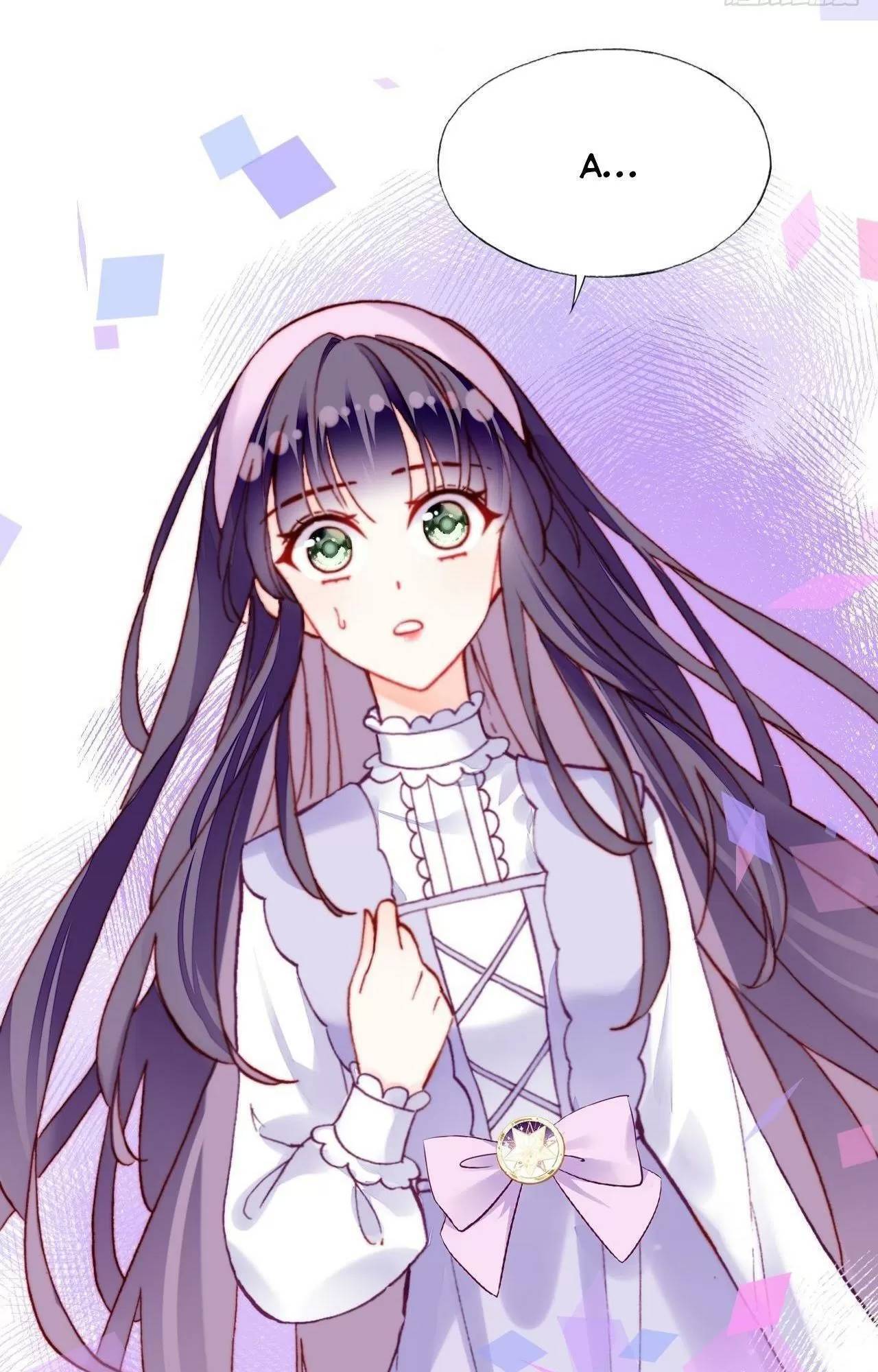 Lại Bị Bệnh Chiều Chuộng Quấn Lấy - Chapter 77
