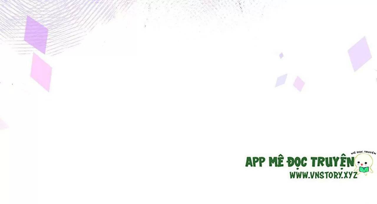 Lại Bị Bệnh Chiều Chuộng Quấn Lấy - Chapter 77