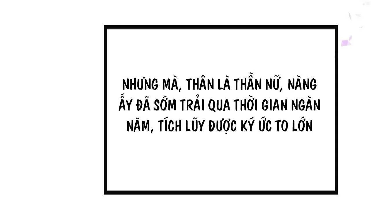 Lại Bị Bệnh Chiều Chuộng Quấn Lấy - Chapter 77