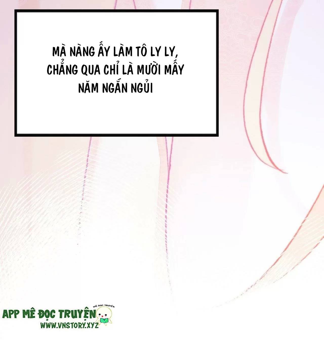 Lại Bị Bệnh Chiều Chuộng Quấn Lấy - Chapter 77