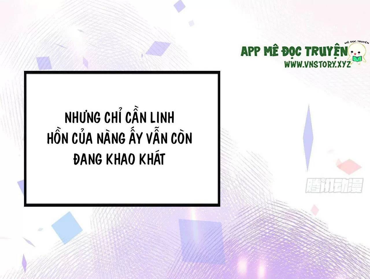 Lại Bị Bệnh Chiều Chuộng Quấn Lấy - Chapter 77