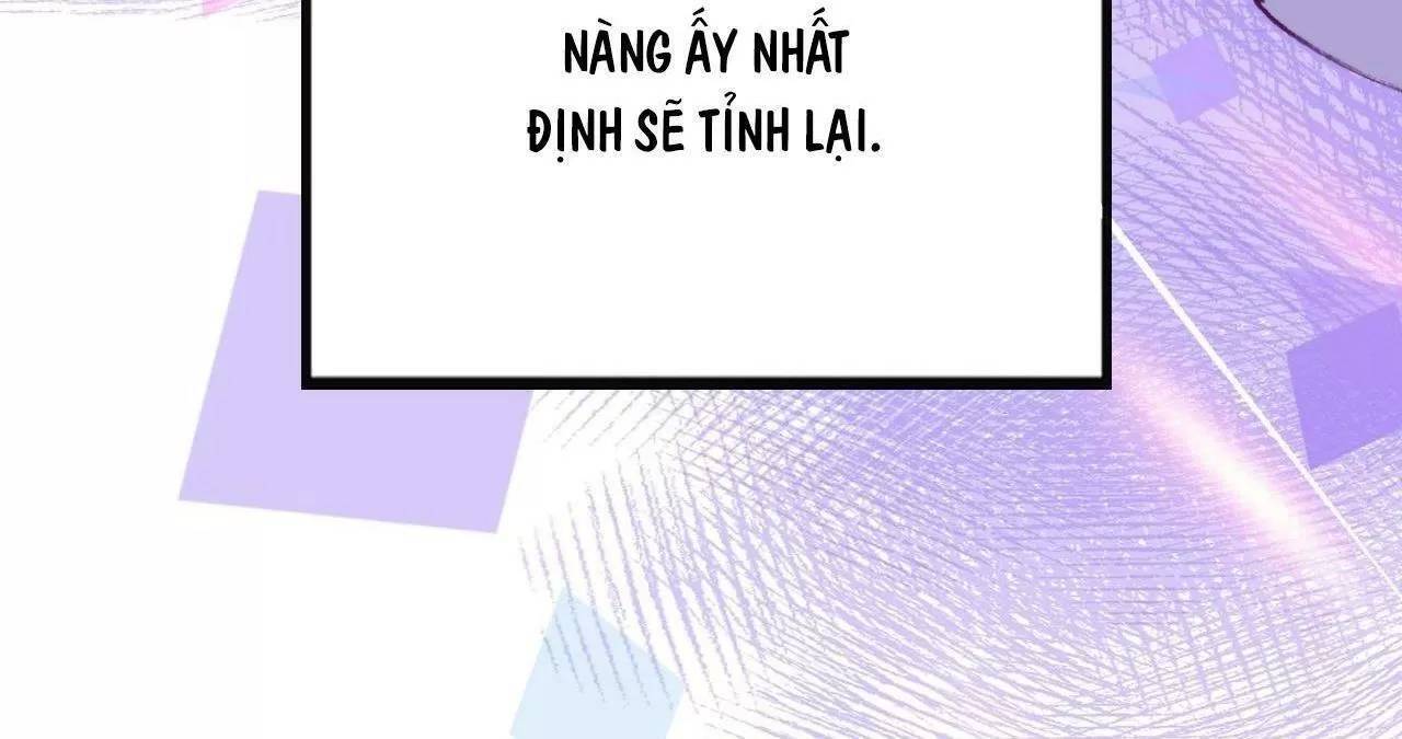 Lại Bị Bệnh Chiều Chuộng Quấn Lấy - Chapter 77