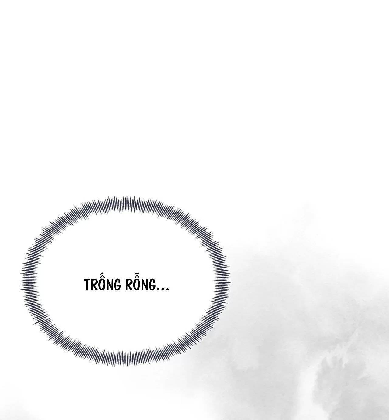 Lại Bị Bệnh Chiều Chuộng Quấn Lấy - Chapter 77