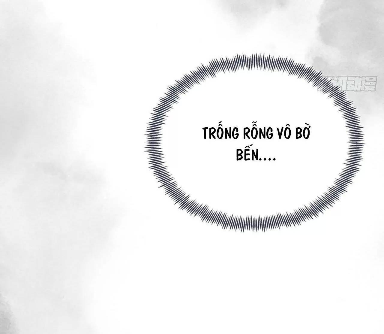 Lại Bị Bệnh Chiều Chuộng Quấn Lấy - Chapter 77