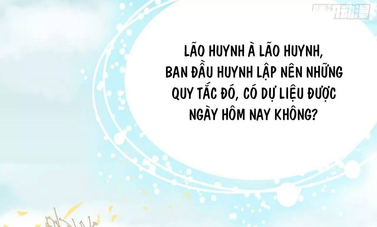 Lại Bị Bệnh Chiều Chuộng Quấn Lấy - Chapter 77