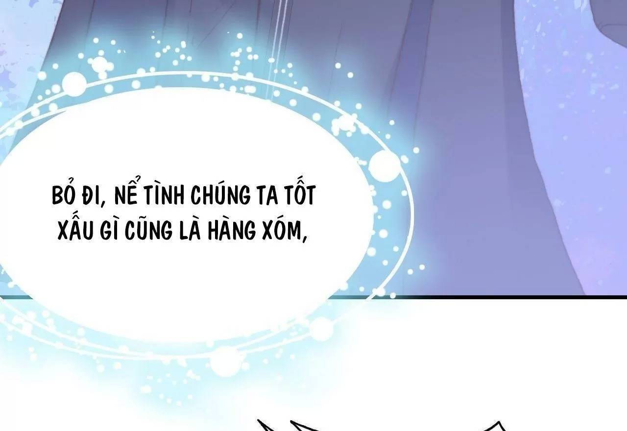 Lại Bị Bệnh Chiều Chuộng Quấn Lấy - Chapter 77