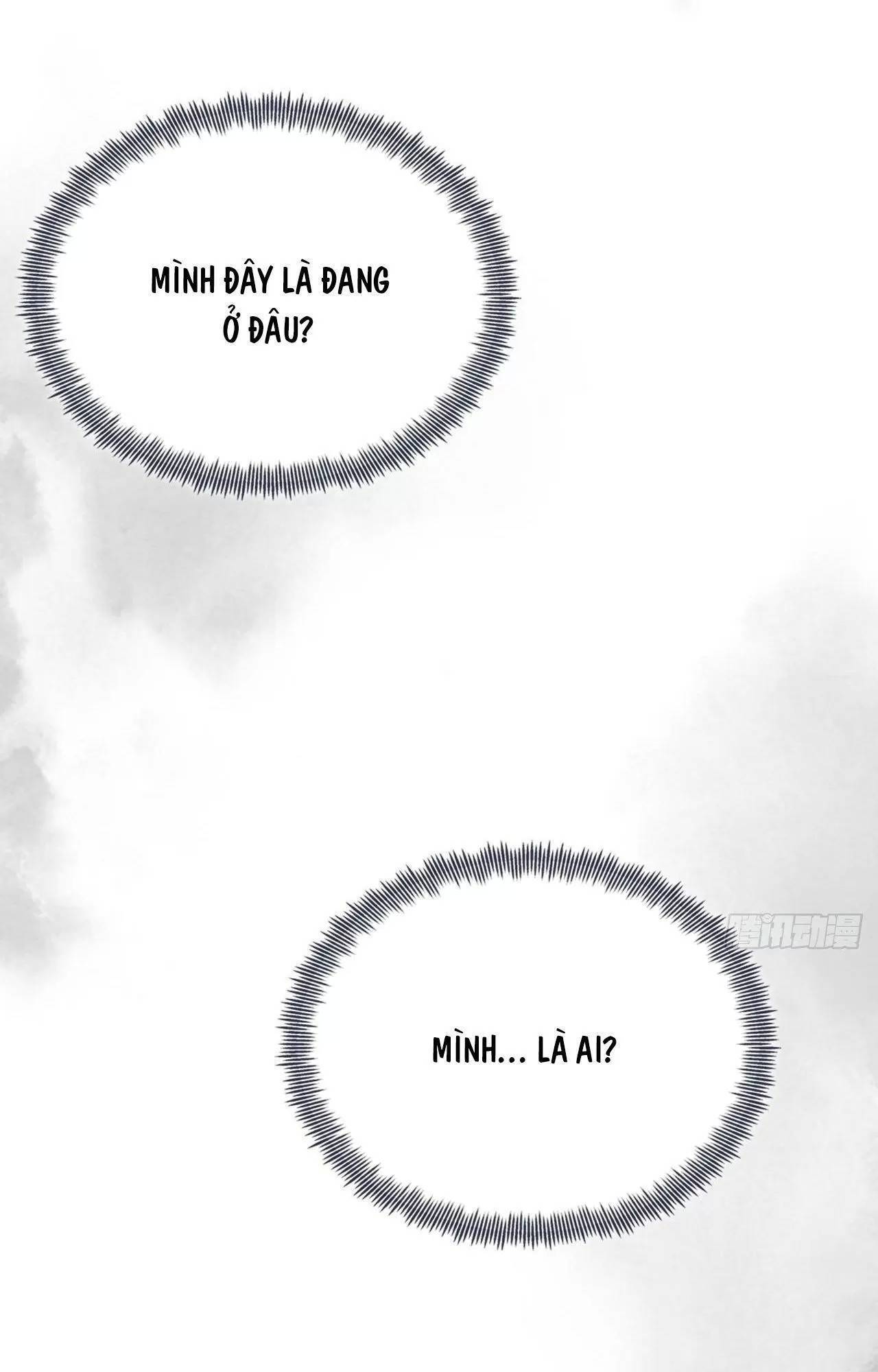 Lại Bị Bệnh Chiều Chuộng Quấn Lấy - Chapter 77