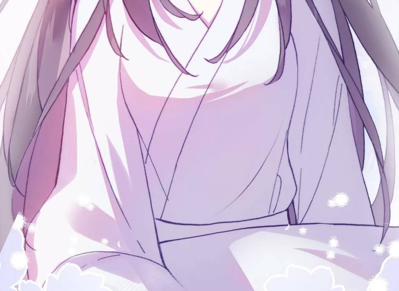 Lại Bị Bệnh Chiều Chuộng Quấn Lấy - Chapter 77
