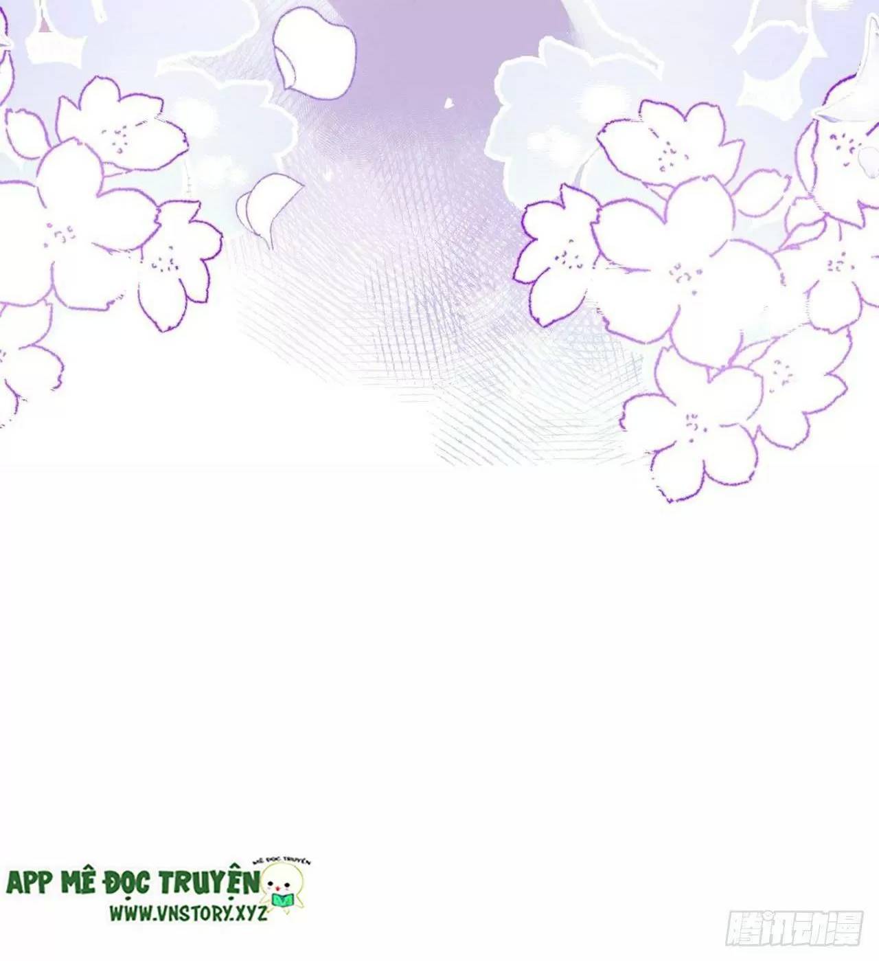 Lại Bị Bệnh Chiều Chuộng Quấn Lấy - Chapter 77
