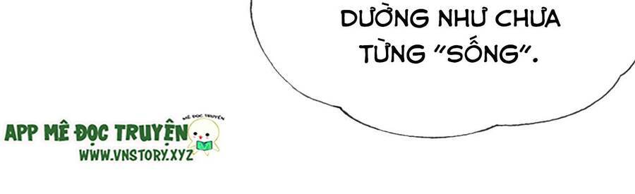 Lại Bị Bệnh Chiều Chuộng Quấn Lấy - Chapter 78
