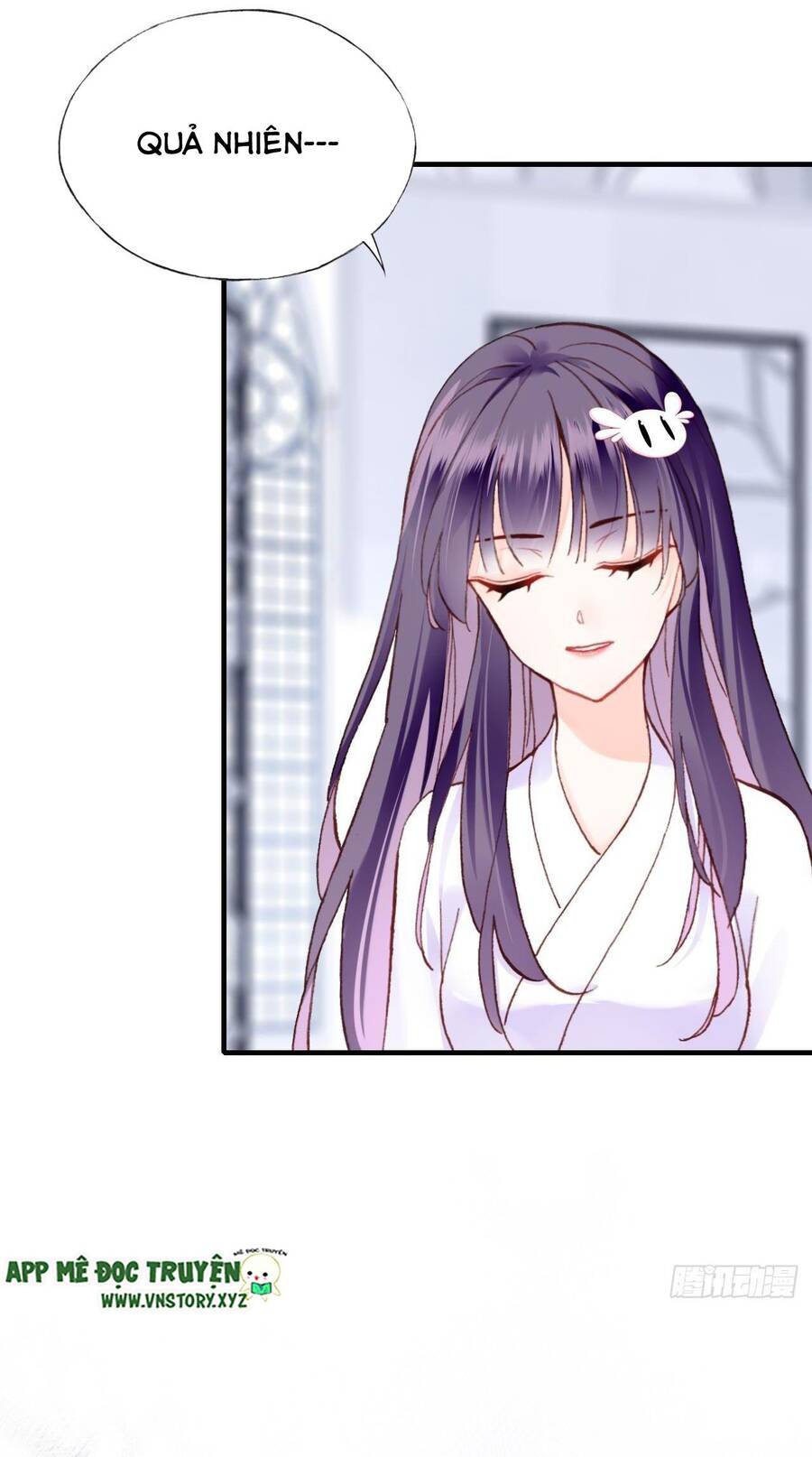 Lại Bị Bệnh Chiều Chuộng Quấn Lấy - Chapter 78