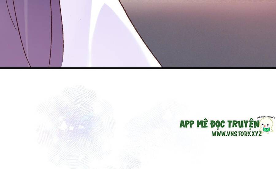 Lại Bị Bệnh Chiều Chuộng Quấn Lấy - Chapter 78