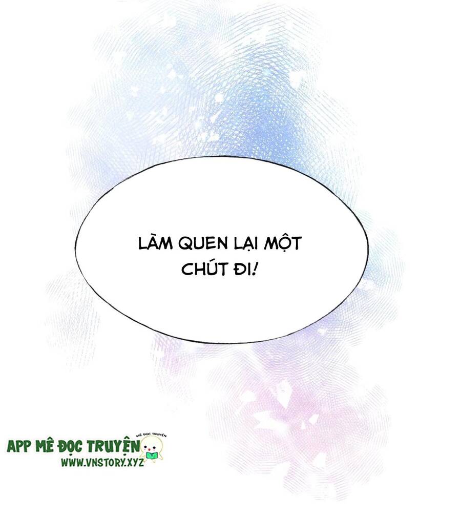 Lại Bị Bệnh Chiều Chuộng Quấn Lấy - Chapter 78