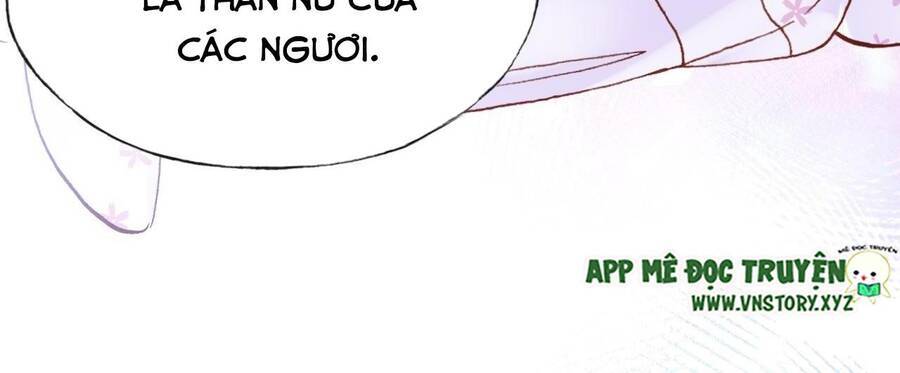 Lại Bị Bệnh Chiều Chuộng Quấn Lấy - Chapter 78