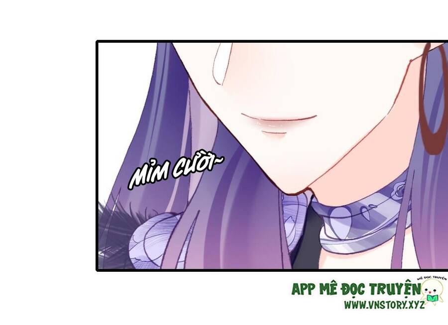 Lại Bị Bệnh Chiều Chuộng Quấn Lấy - Chapter 78